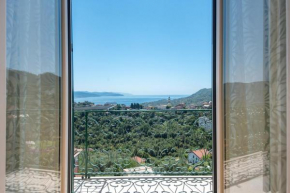 Casa Dica Santa Margherita Ligure